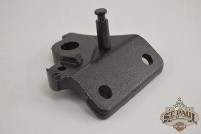 L0152.5A8 Genuine Buell Sidestand Assembly Bracket 2003-2010 Xb Models (L18A) Chassis