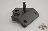 L0152.5A8 Genuine Buell Sidestand Assembly Bracket 2003-2010 Xb Models (L18A) Chassis