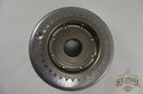 30018-08 Genuine Buell Rotor & Sprocket Assembly 2008-2010 Xb9Sx (L11E) Primary