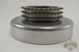 30018-08 Genuine Buell Rotor & Sprocket Assembly 2008-2010 Xb9Sx (L11E) Primary