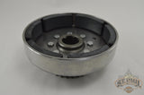 30018-08 Genuine Buell Rotor & Sprocket Assembly 2008-2010 Xb9Sx (L11E) Primary