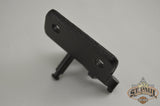 L0152.5A8 Genuine Buell Sidestand Assembly Bracket 2003-2010 Xb Models (L18A) Chassis