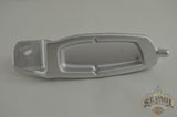 N0503.1Ak Genuine Buell Right Rider Footpeg Silver 2006-2008 Xb12X/xt Models