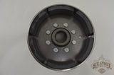 30018-08 Genuine Buell Rotor & Sprocket Assembly 2008-2010 Xb9Sx (L11E) Primary