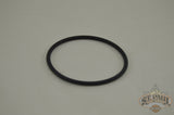 J8104.3Ak Genuine Buell Fork O-Ring 2008-2010 1125 & Xb12X Models (B5Z) Gaskets