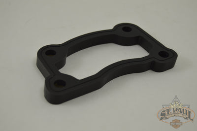 17608-00Y Genuine Buell Front Pushrod Cover Gasket All 2000-2010 Buells Except 1125 Models (L6D)