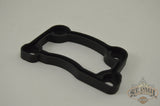 17608-00Y Genuine Buell Front Pushrod Cover Gasket All 2000-2010 Buells Except 1125 Models (L6D)