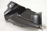 M0643.1Adyt Genuine Buell Instrument Cluster Module In Designer Black Right Side 03-10 Xb Lightnings