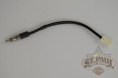 Y0700 9 Genuine Buell Sidestand Switch For 1997 1999 S1 M2 S3 Models U10B Electrical