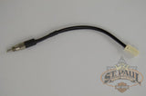 Y0700 9 Genuine Buell Sidestand Switch For 1997 1999 S1 M2 S3 Models U10B Electrical