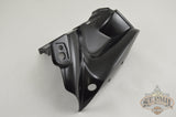 M0643.1Adyt Genuine Buell Instrument Cluster Module In Designer Black Right Side 03-10 Xb Lightnings