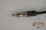 Y0700 9 Genuine Buell Sidestand Switch For 1997 1999 S1 M2 S3 Models U10B Electrical