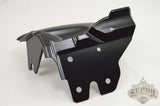 M0643.1Adyt Genuine Buell Instrument Cluster Module In Designer Black Right Side 03-10 Xb Lightnings