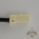 Y0700 9 Genuine Buell Sidestand Switch For 1997 1999 S1 M2 S3 Models U10B Electrical