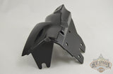 M0643.1Adyt Genuine Buell Instrument Cluster Module In Designer Black Right Side 03-10 Xb Lightnings