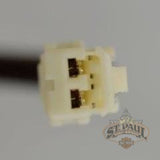 Y0700 9 Genuine Buell Sidestand Switch For 1997 1999 S1 M2 S3 Models U10B Electrical