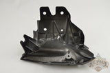M0643.1Adyt Genuine Buell Instrument Cluster Module In Designer Black Right Side 03-10 Xb Lightnings