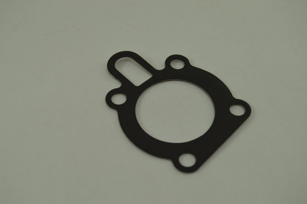 26495-89B ** Genuine Buell Oil Pump Gasket, All 1995-2010 Buells Except 1125 Models (G11B)
