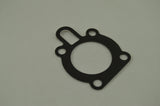 26495-89B ** Genuine Buell Oil Pump Gasket, All 1995-2010 Buells Except 1125 Models (G11B)