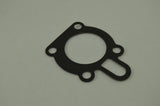 26495-89B ** Genuine Buell Oil Pump Gasket, All 1995-2010 Buells Except 1125 Models (G11B)