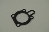 26495-89B ** Genuine Buell Oil Pump Gasket, All 1995-2010 Buells Except 1125 Models (G11B)
