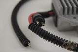 Y0302.t Genuine Buell Voltage Regulator 2000-2010 P3 Blast Electrical