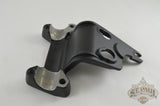 N0348.1Atycx Genuine Buell Handlebar Clamp 2009-2010 1125Cr Models (L19A+) / Controls