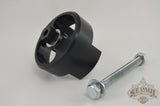 48-7054 Twin Power Clutch Spring Comp Tool 1995-2002 Tube Frame Models (L3D3) Tools