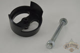 48-7054 Twin Power Clutch Spring Comp Tool 1995-2002 Tube Frame Models (L3D3) Tools