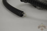 Y0302.t Genuine Buell Voltage Regulator 2000-2010 P3 Blast Electrical