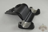 N0348.1Atycx Genuine Buell Handlebar Clamp 2009-2010 1125Cr Models (L19A+) / Controls