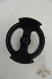 48-7054 Twin Power Clutch Spring Comp Tool 1995-2002 Tube Frame Models (L3D3) Tools