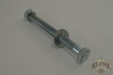 48-7054 Twin Power Clutch Spring Comp Tool 1995-2002 Tube Frame Models (L3D3) Tools