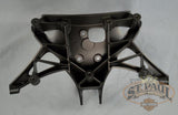L0940 1Ambycp Genuine Buell Fairing Support Bracket 2008 2010 1125R U5B Chassis