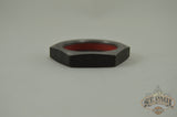 35211-91B ** Genuine Buell Sprocket Nut All 1995-2010 Buells Except 1125 Models (L7D)