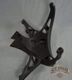 L0940 1Ambycp Genuine Buell Fairing Support Bracket 2008 2010 1125R U5B Chassis