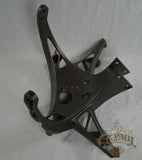 L0940 1Ambycp Genuine Buell Fairing Support Bracket 2008 2010 1125R U5B Chassis