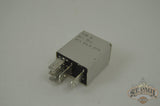 31522-00C ** Genuine Buell Starter Relay Most 1999-2010 Buells (L7E)