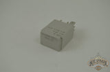 31522-00C ** Genuine Buell Starter Relay Most 1999-2010 Buells (L7E)