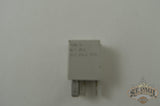 31522-00C ** Genuine Buell Starter Relay Most 1999-2010 Buells (L7E)