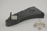 N0401.02A8Ybp Genuine Buell Right Side Riders Footpeg Support 2004-2008 Lightning & Firebolt Models