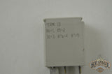 31522-00C ** Genuine Buell Starter Relay Most 1999-2010 Buells (L7E)