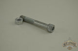 S1002.02A8 Genuine Buell Muffler Mount Hardware Kit 2003-2010 Xb Models 1995-2002 Tube Frame (L18D)