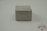 31522-00C ** Genuine Buell Starter Relay Most 1999-2010 Buells (L7E)