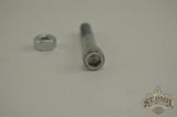 S1002.02A8 Genuine Buell Muffler Mount Hardware Kit 2003-2010 Xb Models 1995-2002 Tube Frame (L18D)