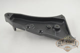 N0401.02A8Ybp Genuine Buell Right Side Riders Footpeg Support 2004-2008 Lightning & Firebolt Models