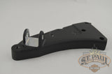 N0401.02A8Ycx Genuine Buell Right Side Riders Footpeg Support 2009-2010 Lightning & Firebolt Models