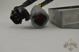 2112-1010 Ricks Motorsports Hot Shot Buell Rectifier-Regulator (L3A3) Electrical