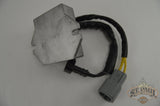 2112-1010 Ricks Motorsports Hot Shot Buell Rectifier-Regulator (L3A3) Electrical