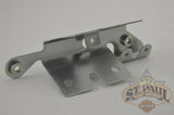 L0075.1Ad Genuine Buell Seat Latch Bracket Xb Lightning Models (U9C+)